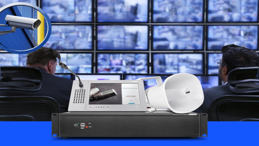 DSP9000 система терминал & IP камеры связь решение