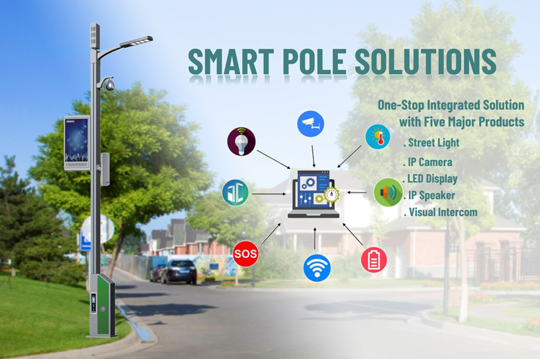 dsppa-smart-poles-1.jpg