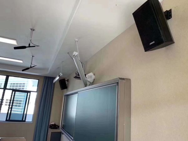 wall-mount-speaker-6.jpg