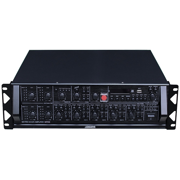 mp906-4X4-mixer-amplifier-1.jpg