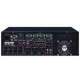 mp906-4X4-mixer-amplifier-2.jpg