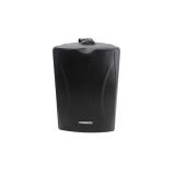 dsp6608r-bluetooth-active-wall-mount-speaker-2.jpg