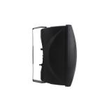 dsp6608r-bluetooth-active-wall-mount-speaker-3.jpg