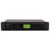 pc2700-pc10-series-power-amplifier-1_1491900479.jpg