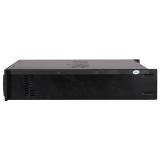 pc2700-pc10-series-power-amplifier-3.jpg