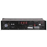 pc2700-pc10-series-power-amplifier-4.jpg