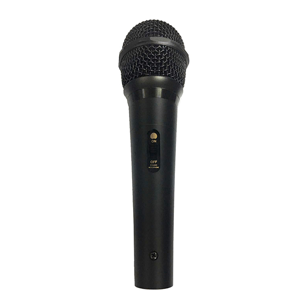 D6561 Проводной ручной динамический микрофон