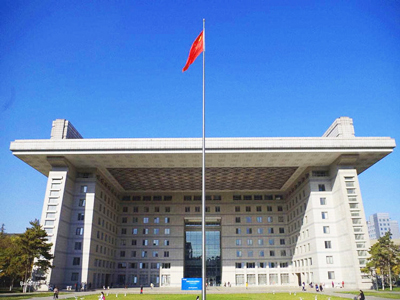 Система DSPPA PA Введен Пекинский педагогический университет