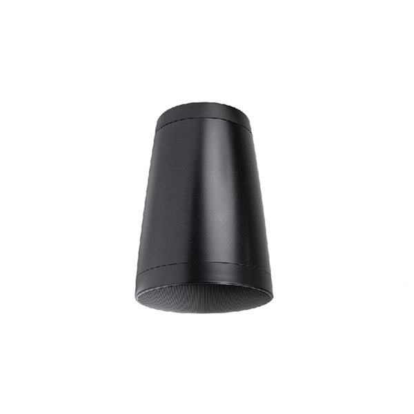 40w-6.5-inch-ip66-outdoor-pendant-speaker--1.jpg