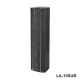 multipurpose-portable-column-array-speaker-system-5_1701919497.jpg