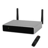 wifi-intelligent-wireless-streaming-amplifier-1.jpg