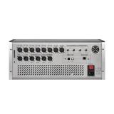 dn20-rackmount-digital-mixers-2.jpg