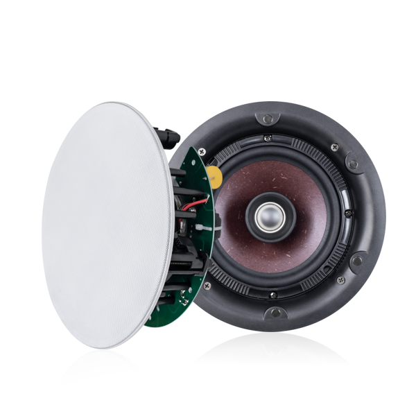 DSP6540 8Ω 60W Ceiling Speaker