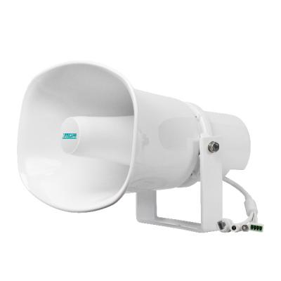 IP рупорный динамик POE170VF 15 Вт ONVIF