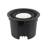 50w-ceiling-subwoofer-5.jpg