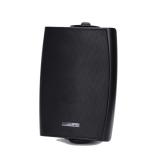 dsp6064-8-wall-mounted-speaker-4_1730171864.jpg