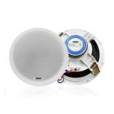 8-inch-15w-ceiling-speaker-3_1731056079.jpg