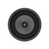 50w-ultra-thin-in-ceiling-speaker-4.webp