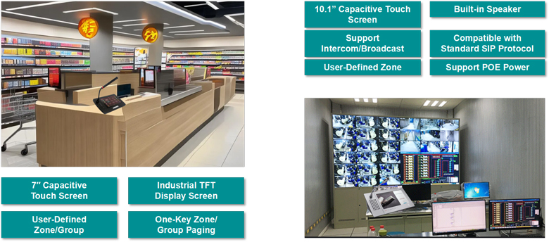 dsp9000-network-pa-intercom-system-for-supermarkets-8.jpg