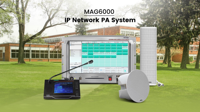 mag6000-ip-network-pa-system-for-schools-13.jpg