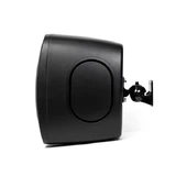 outdoor-waterproof-wall-mounted-speaker-1.webp