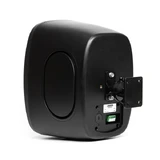 outdoor-waterproof-wall-mounted-speaker-2.webp