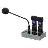 wireless-microphone-wireless-microphone-charging-dock-1.webp