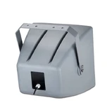 200w-outdoor-waterproof-horn-speaker