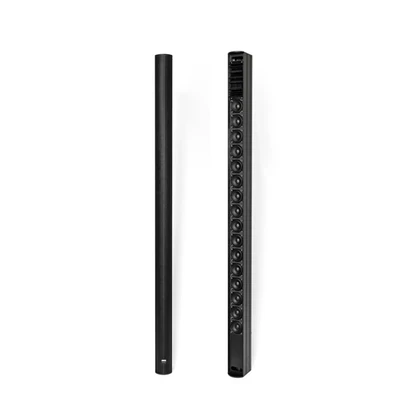 DSP2016 320W Two-Way Array Column Speaker - 翻译中...