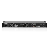 mixer-amplifiers-with-2-mic-2-aux-inputs-4