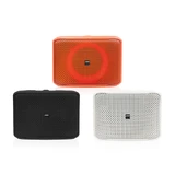 portable-wireless-bluetooth-speaker-1