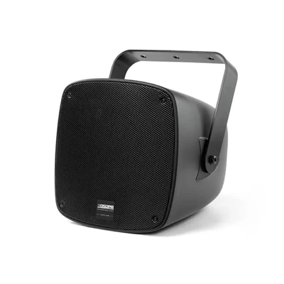 DSP4006 6.5'' 100W Compact Commercial Outdoor Horn Speaker - 翻译中...