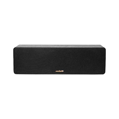 AM6404 Home Theater Center Speaker - 翻译中...