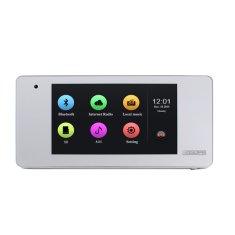 DM 836N Интеллектуальный мини музыкальный плеер