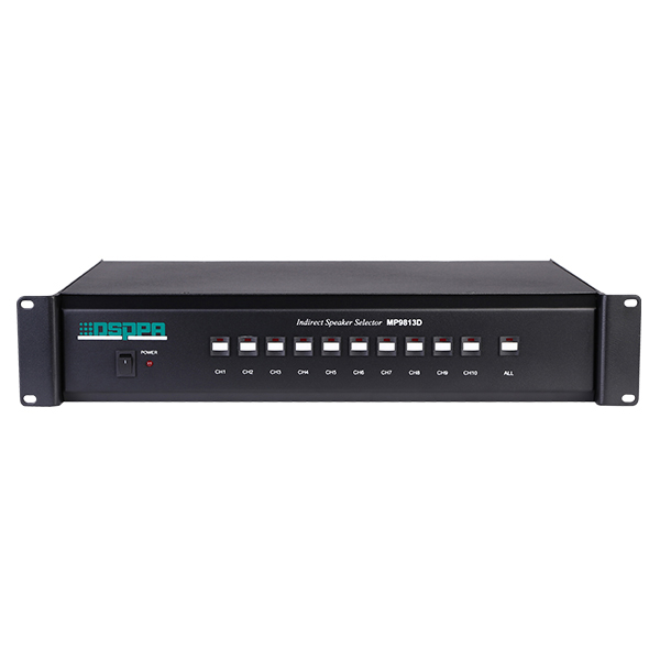 mp9813d-10-channels-indirect-speaker-selector-1.jpg